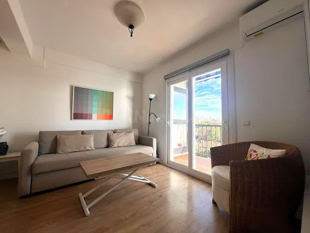 Apartamento 1 habitación 39m² en venta - Riviera del sol - foto 2
