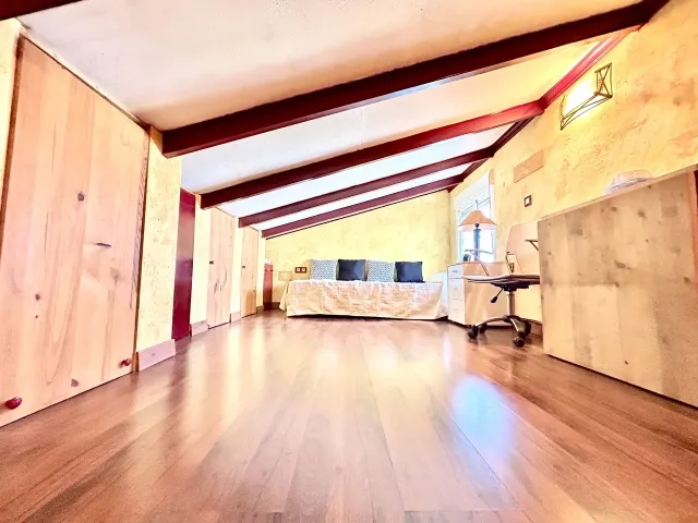 Apartamento 1 habitación 57m² en venta - Centro — 15