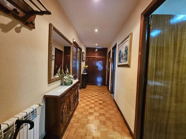 ¡¡¡¡espectacular piso en venta en vista hermosa!!!! — 23