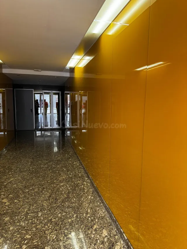 Amplio piso en El Grau de Castelló - Excelente ubicación y c - foto 2