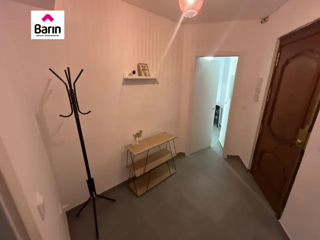 Magnífico piso a estrenar — 6