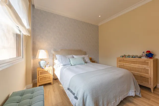Apartamento 2 habitaciones 86m² en venta - Costa Del Sol — 39