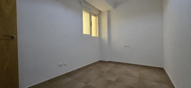 Piso en venta Benisanó — 36