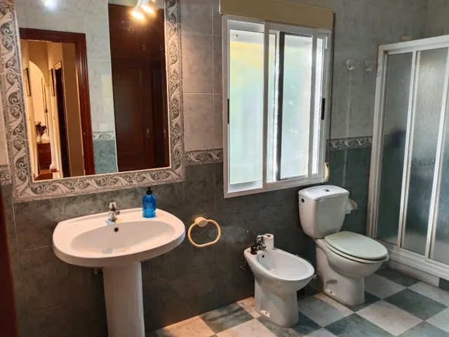 Fantástico chalet para descansar y disfrutar junto a Ecija — 30