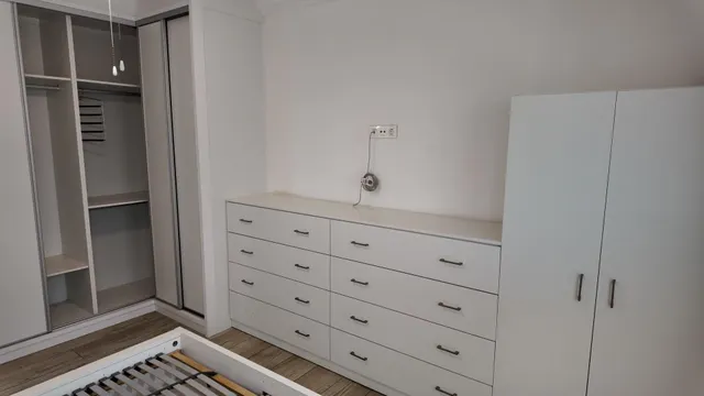 Piso en alquiler en Arenales Las Palmas De Gran Canaria — 16