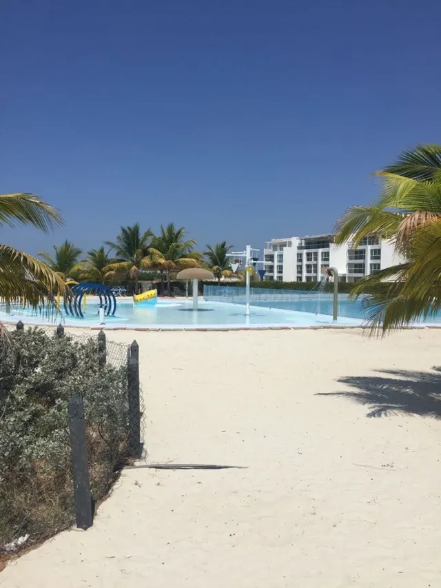 Venta de Apartamento Zona Norte Cartagena de Indias - foto 2