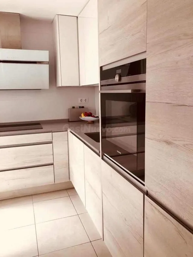 Apartamento 3 habitaciones 100m² en alquiler - Marbella - foto 5