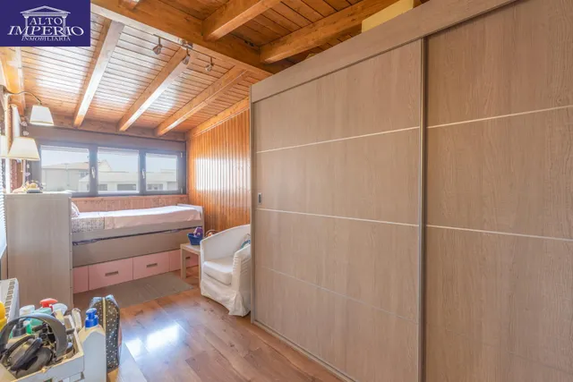 Exclusiva vivienda premium en La Zubia — 50