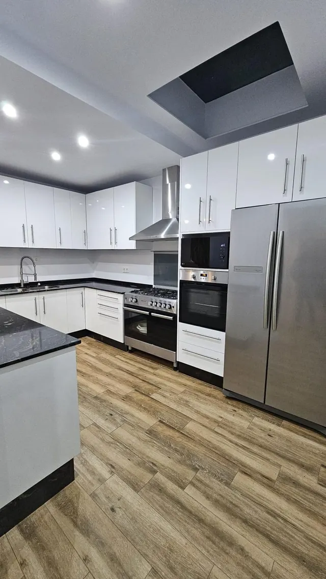 Apartamento 2 habitaciones 133m² en venta - South of spain — 23