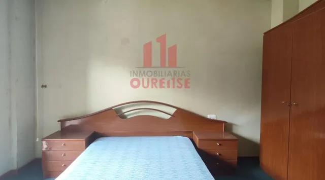 Piso en venta en la zona del veintiuno – próximo a la plaza de la marina — 8