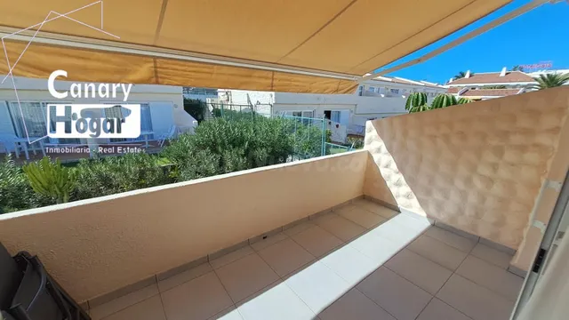 Estudio convertido en 1 habitación en venta en Paradero II e