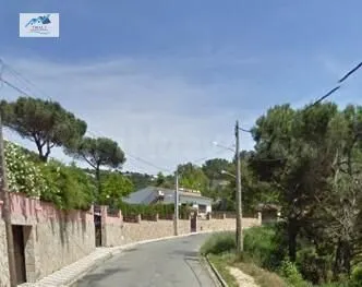 VENTA CASA - VIDREDES ( GIRONA ) - foto 2