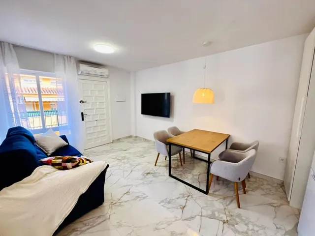 Bungalow 3 habitaciones 61m² en venta - Eliseos playa — 10