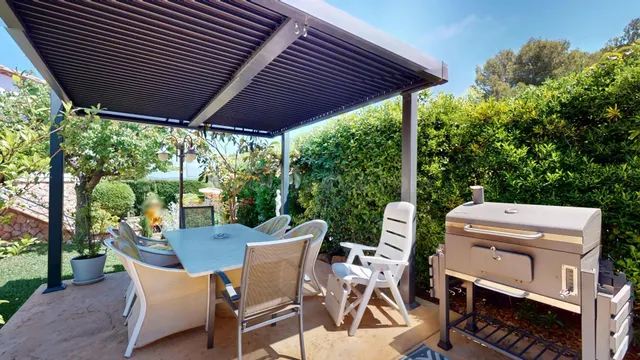 ESPECTACULAR CASA EN VENTA EN SANT ANTONI DE CALONGE: VISITA - foto 4