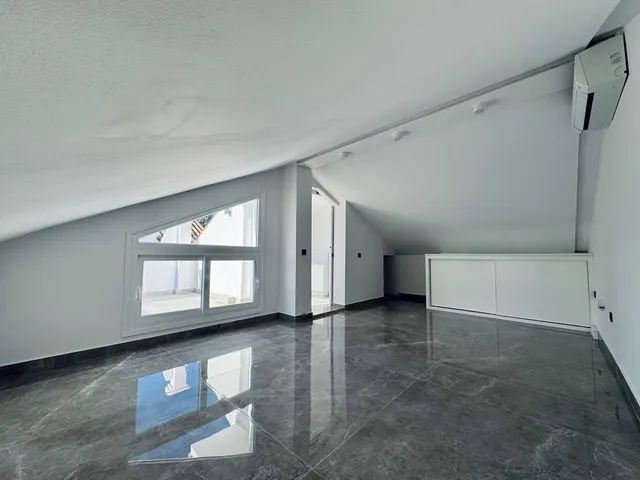 Adosado 3 habitaciones 225m² en venta - Marbella — 33