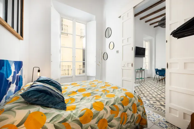 Apartamento 4 habitaciones 168m² en venta - Marbella — 23