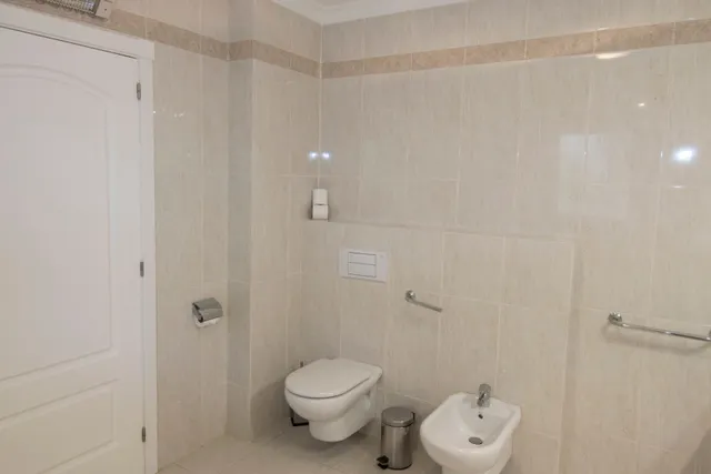 Apartamento 1 habitación 81m² en venta - Benissa pueblo — 26
