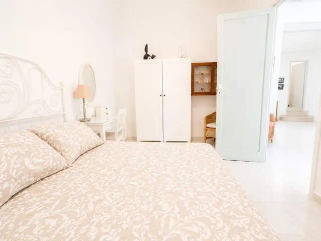 Exclusiva finca con encanto atemporal – una propiedad única cerca de Elche — 29