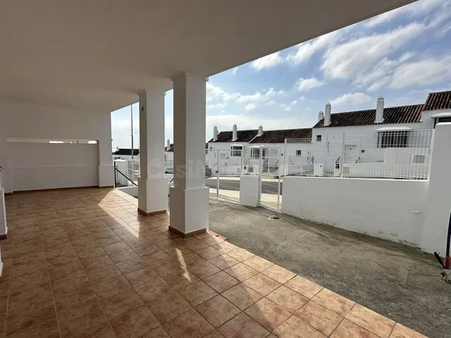 Adosado 2 habitaciones 209m² en venta - Costa Del Sol — 5