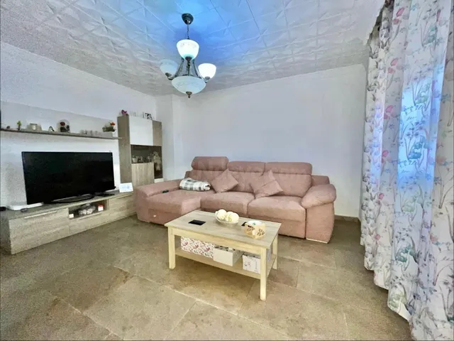 Se venden 2 casas en una, Campanillas - foto 5