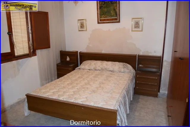 Casas a reformar en La Matanza de Orihuela — 7