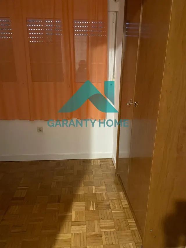AMPLIO PISO EN ALQUILER EN ZONA CÁNOVAS ✨ — 17