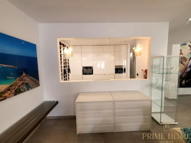 Chalet en venta en Maspalomas - foto 3
