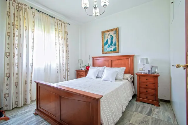Vivienda en venta bta junto Emilio Lemos!!! — 23