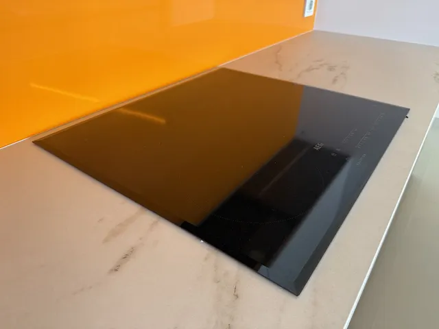 Apartamento 3 habitaciones 111m² en venta - Centro — 18