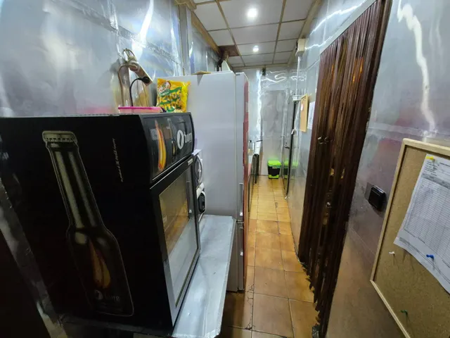 VENTA DE BAR EN PETRER - OPORTUNIDAD ÚNICA — 29