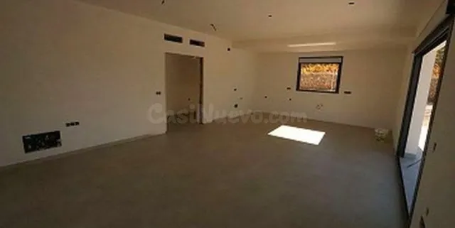 Villa 3 habitaciones en venta - Canada de la lena — 5