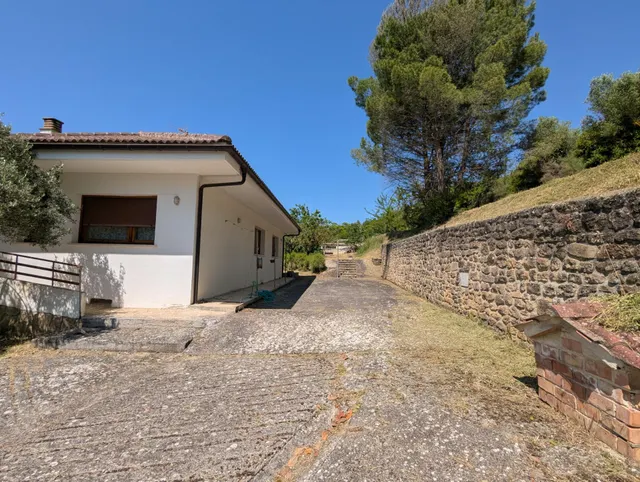 Casa en Estella — 6