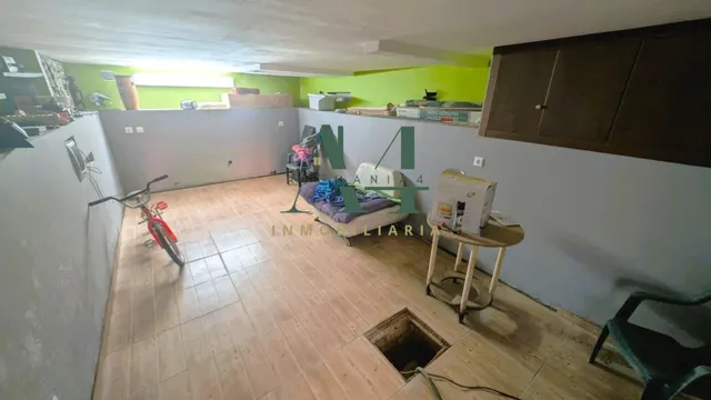 Bonito Adosado en residencial Gredos — 28