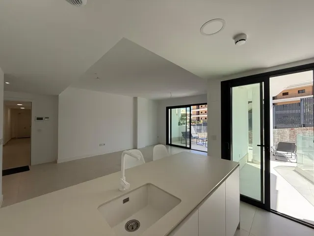 Apartamento 3 habitaciones 151m² en venta - Centro — 11
