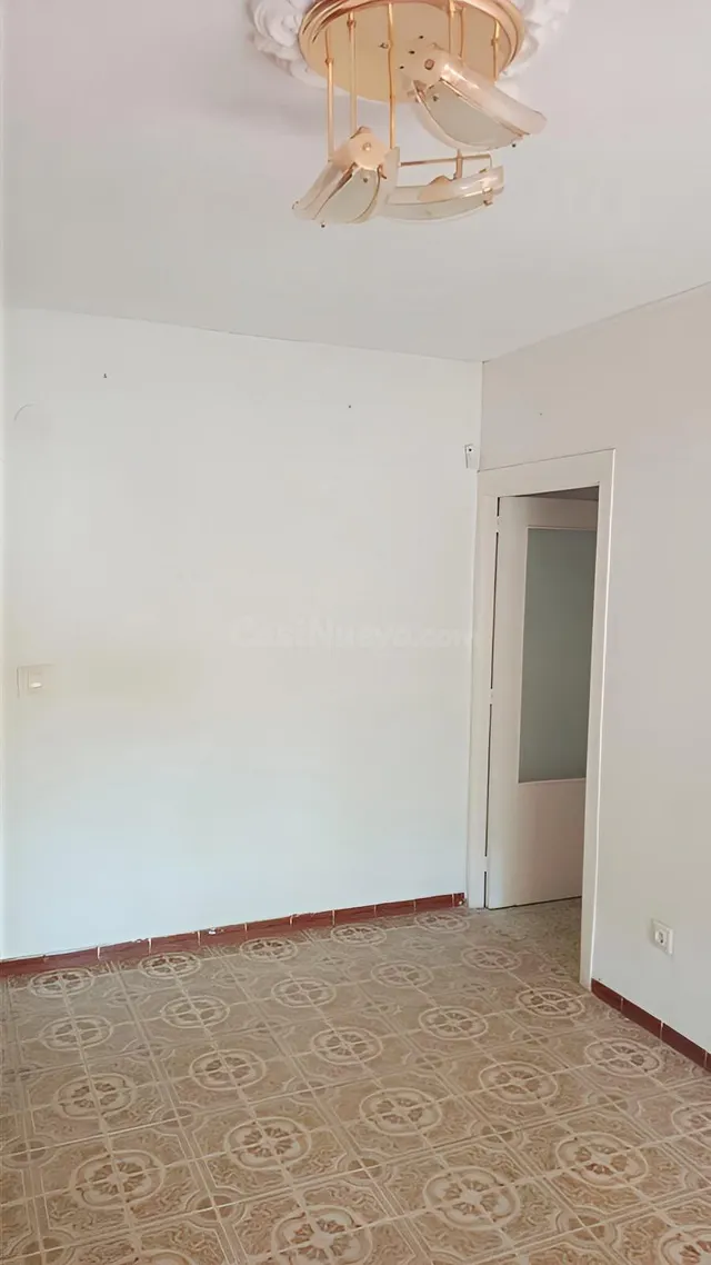 Vivienda de 3 dormitorios en Alcala de Henares - Oportunidad - foto 2