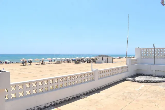 Villa 6 habitaciones 199m² en venta - El Edén - Los Estaños — 2