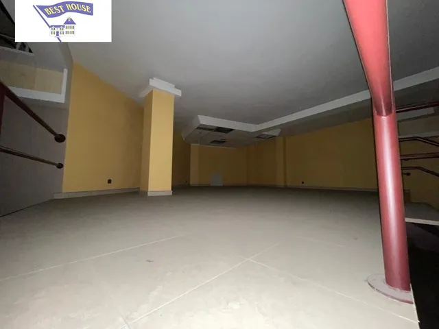 VENTA/ALQUILER LOCAL EN EL CENTRO DE ALBACTE — 9