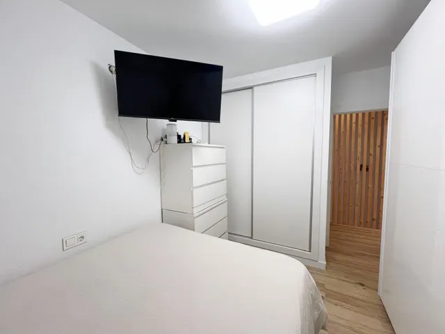 Moderno Pareado en Alenda Golf con Piscina y Sostenibilidad — 27