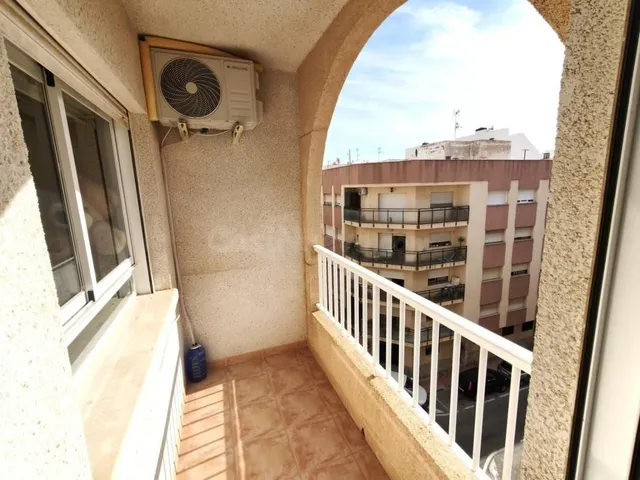 Apartamento 2 habitaciones 74m² en venta - Estacion de autobuses — 5