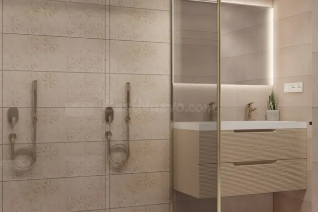 Adosado 4 habitaciones 169m² en venta - San Rafael - Nucia P - foto 2