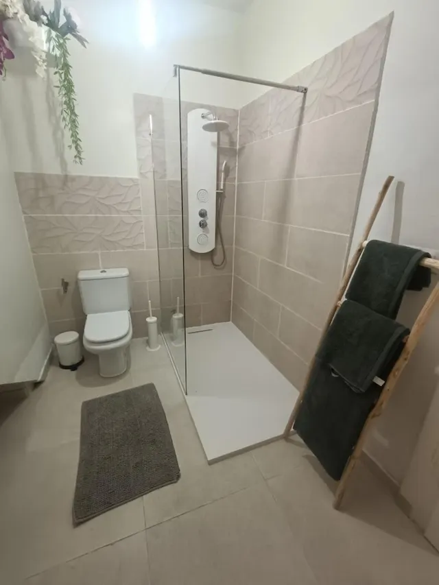 Finca rústica 3 habitaciones 233m² en venta - Marbella — 20