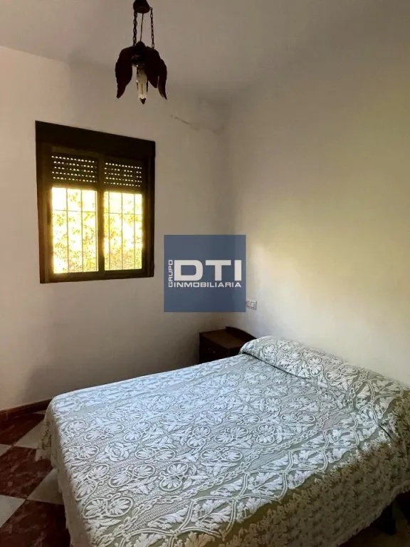 Casa de pueblo en las cefiñas — 57