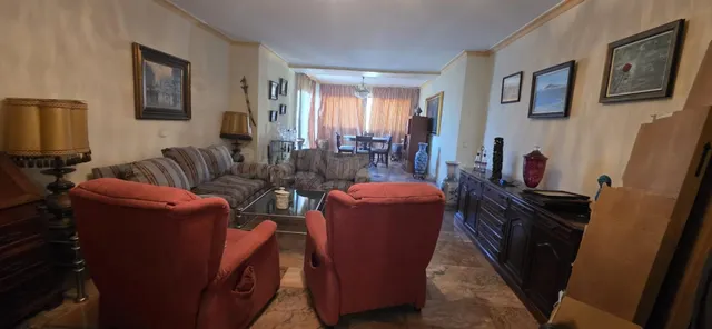 PISO VIRGEN DEL CARMEN DE 4 DORMITORIOS - foto 5