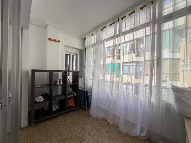 Apartamento 2 habitaciones 79m² en venta - Estacion de autobuses — 21