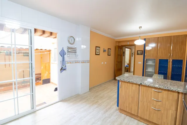 Precioso dúplex en Huércal de Almería- la fuensanta — 18