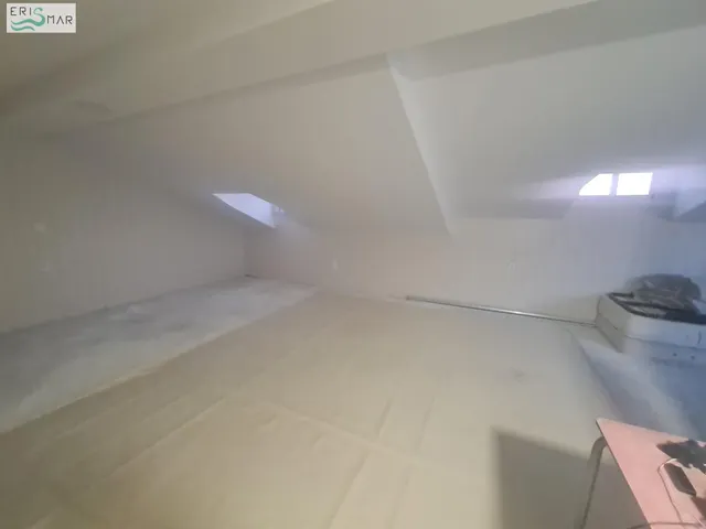 Piso exclusivo en venta en Numancia de la Sagra – 3 dormitorios, 2 baños y buhardilla acondicionada — 37
