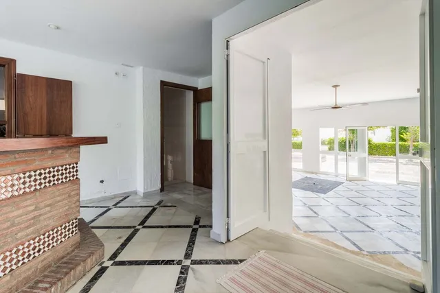 Negocio 4 habitaciones 236m² en venta - Costa Del Sol — 7