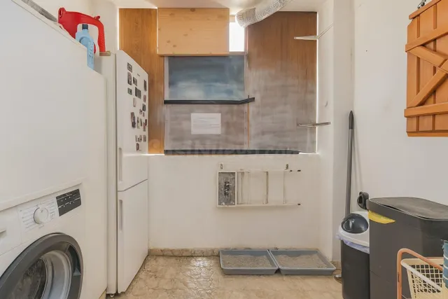 CUARTA PLANTA CON ASCENSOR - VENTA CON ARRENDATARIOS — 4