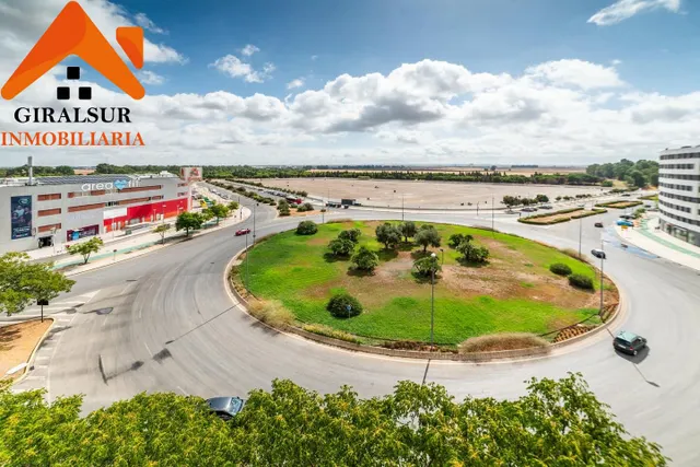 Piso en venta
