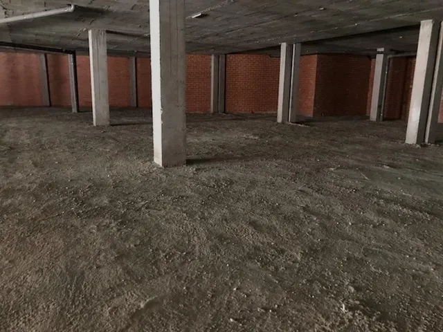 LOCAL COMERCIAL EN VENDA A IGUALADA - TERRASSA 18m2 — 7
